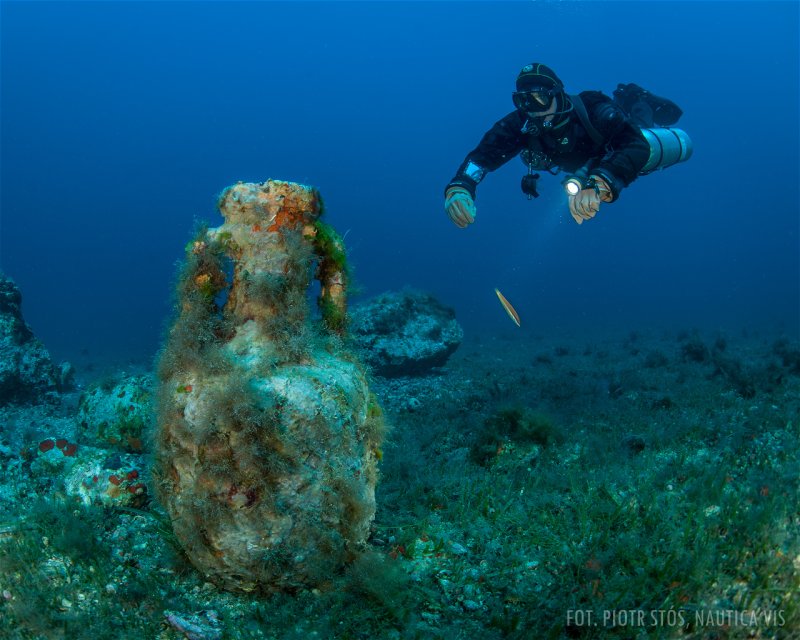 Divesite Image