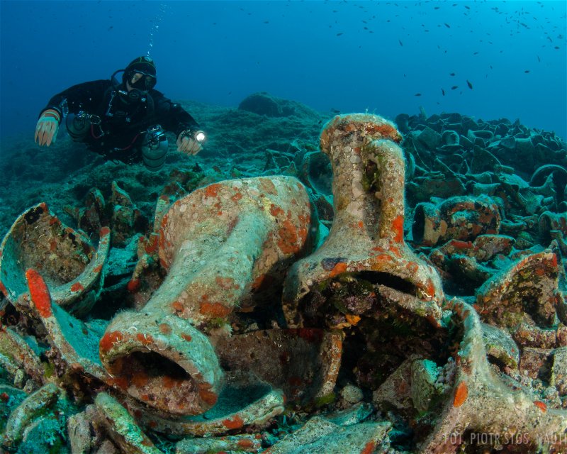 Divesite Image
