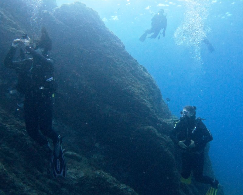 Divesite Image