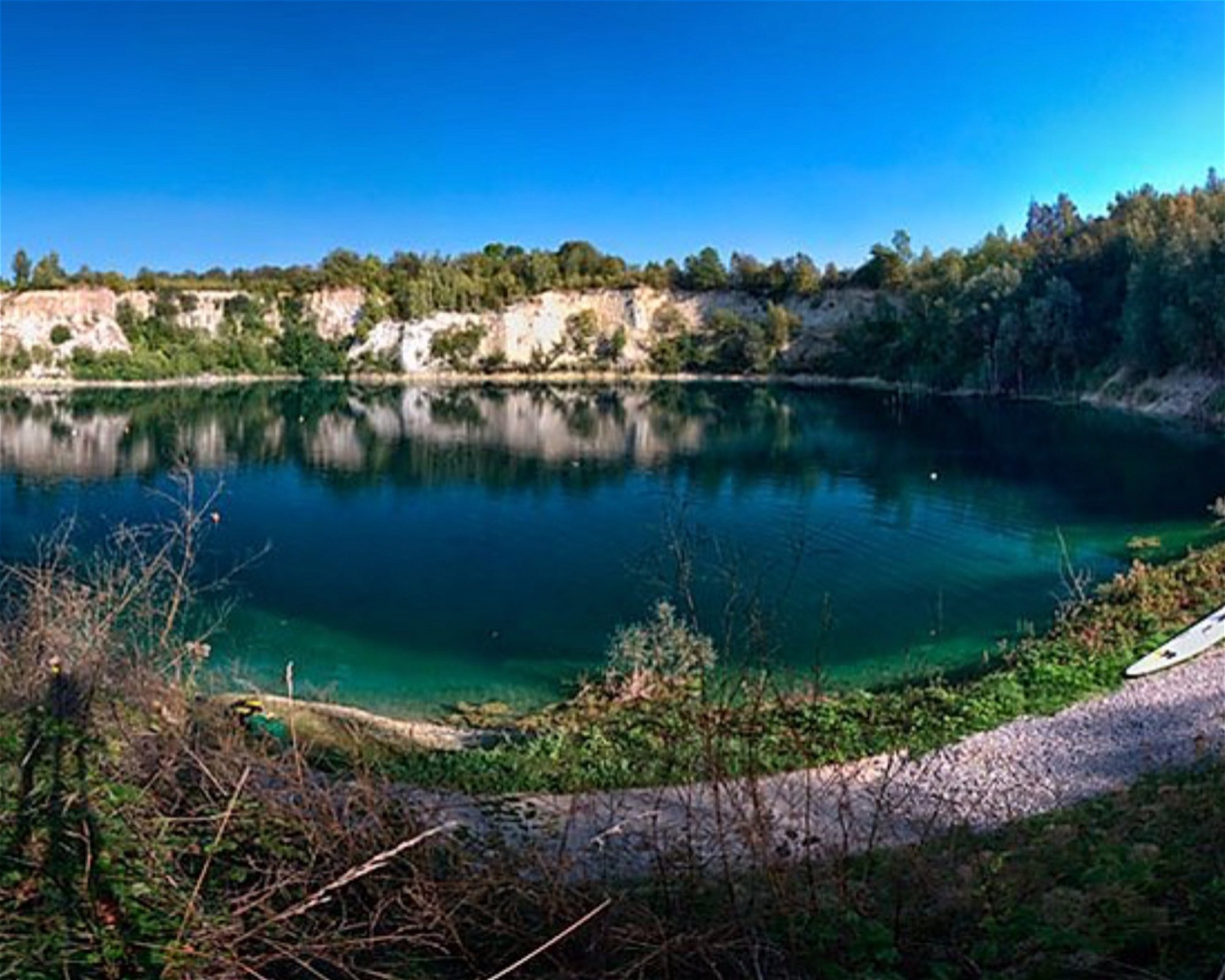 DIVE FACTORY, 1420 Braine-l'Alleud