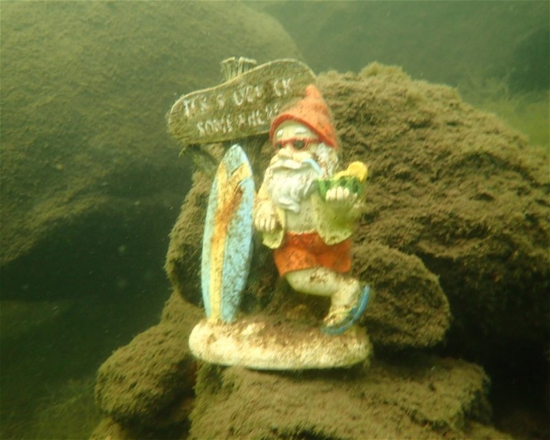 Divesite Image