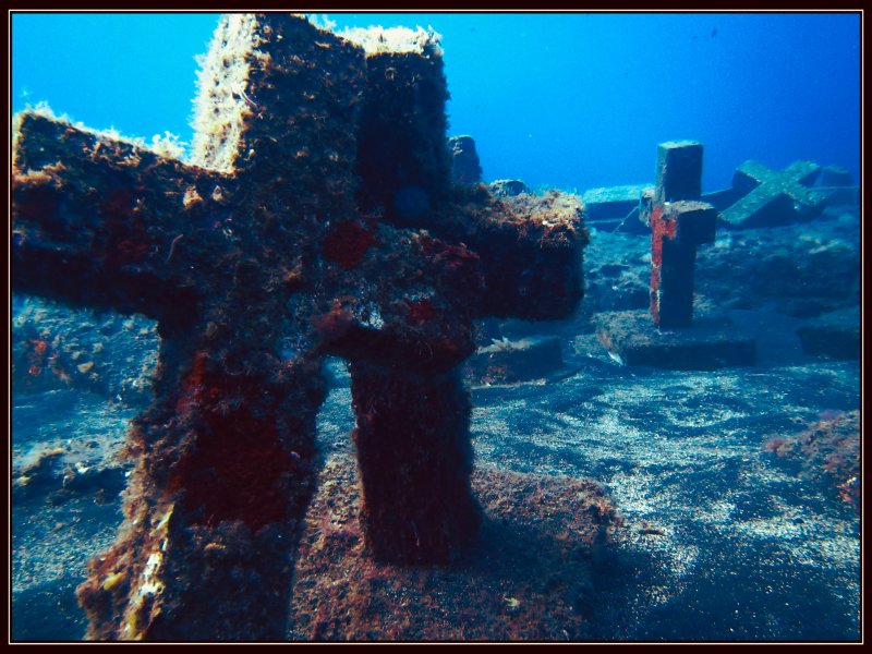 Divesite Image