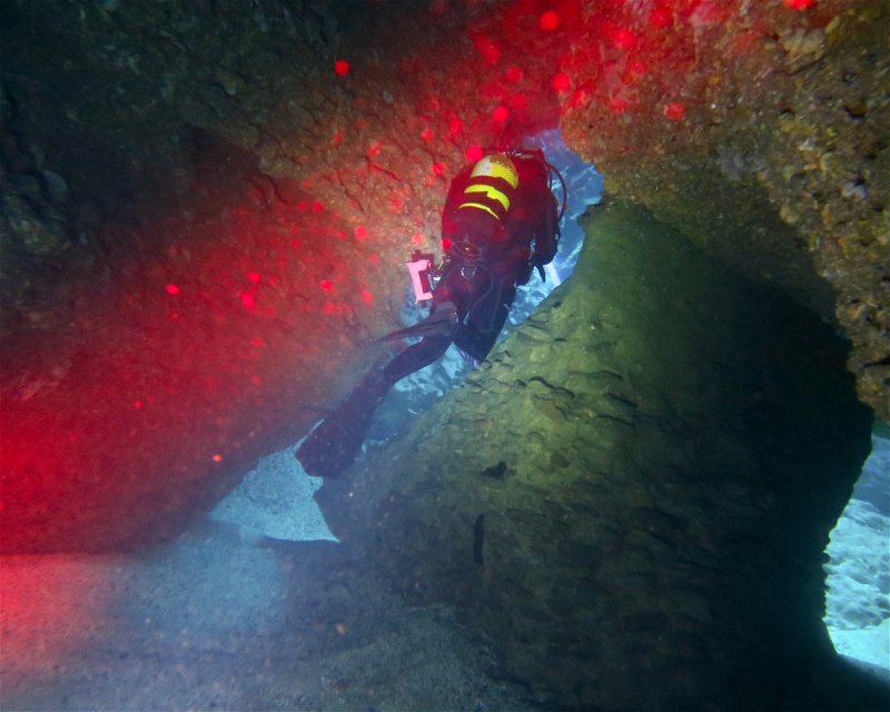 Divesite Image