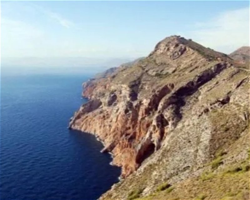 Divesite Image