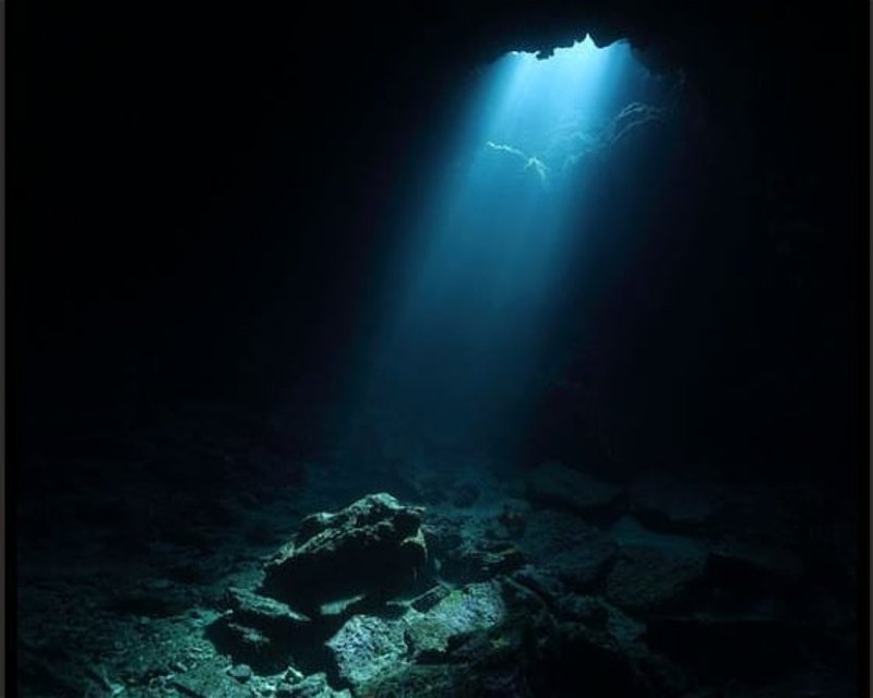 Divesite Image