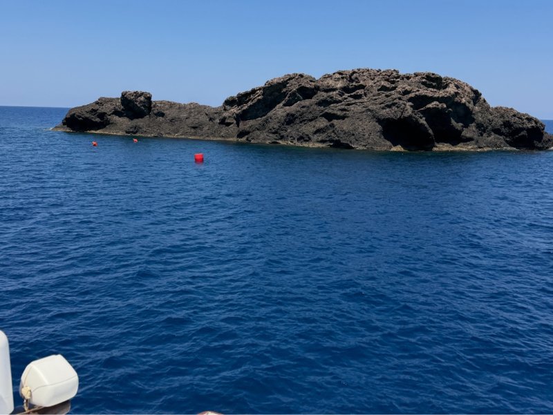 Divesite Image
