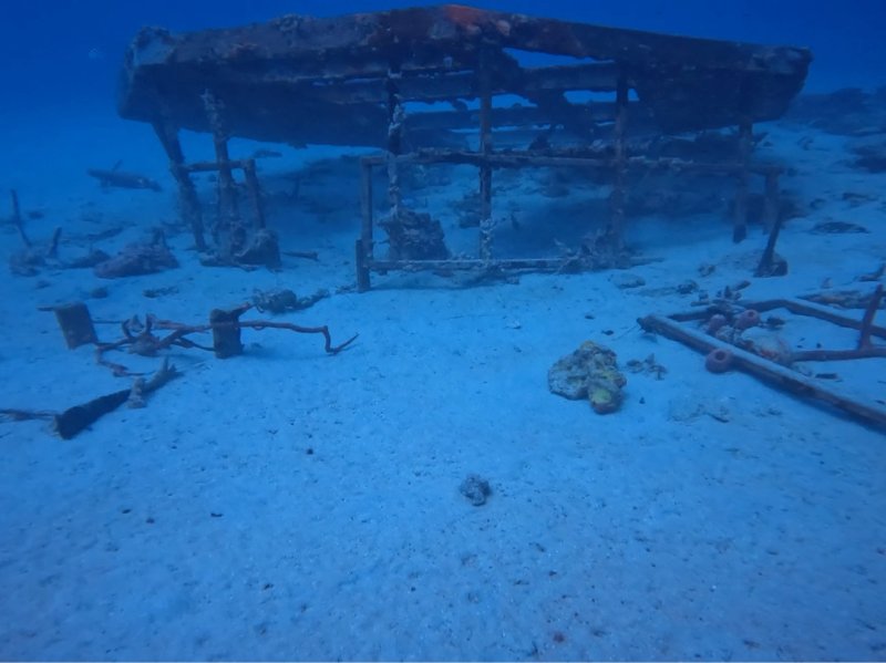 Divesite Image