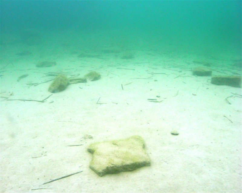 Divesite Image