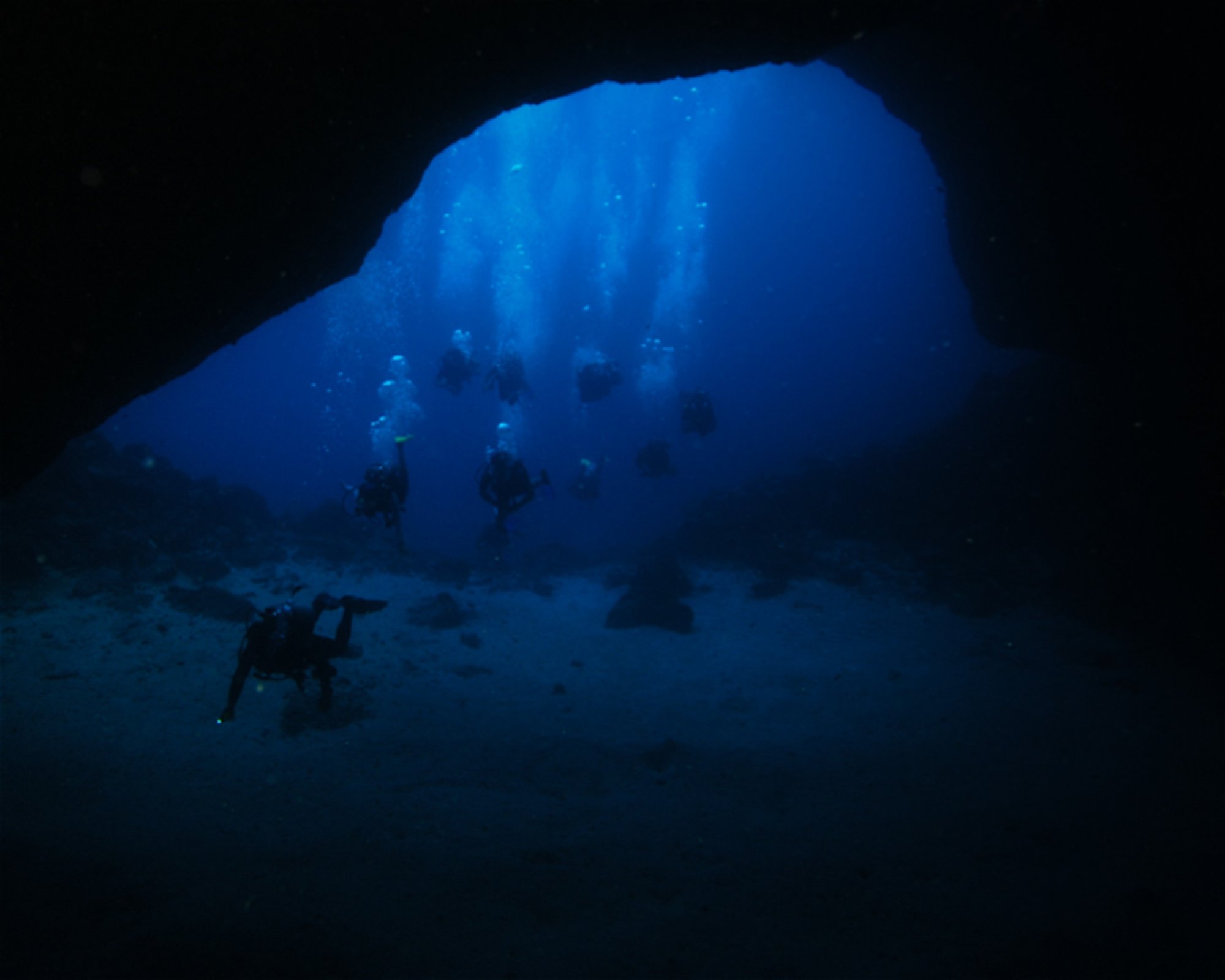 CNM DIVE, 13211-698 JUNDIAI