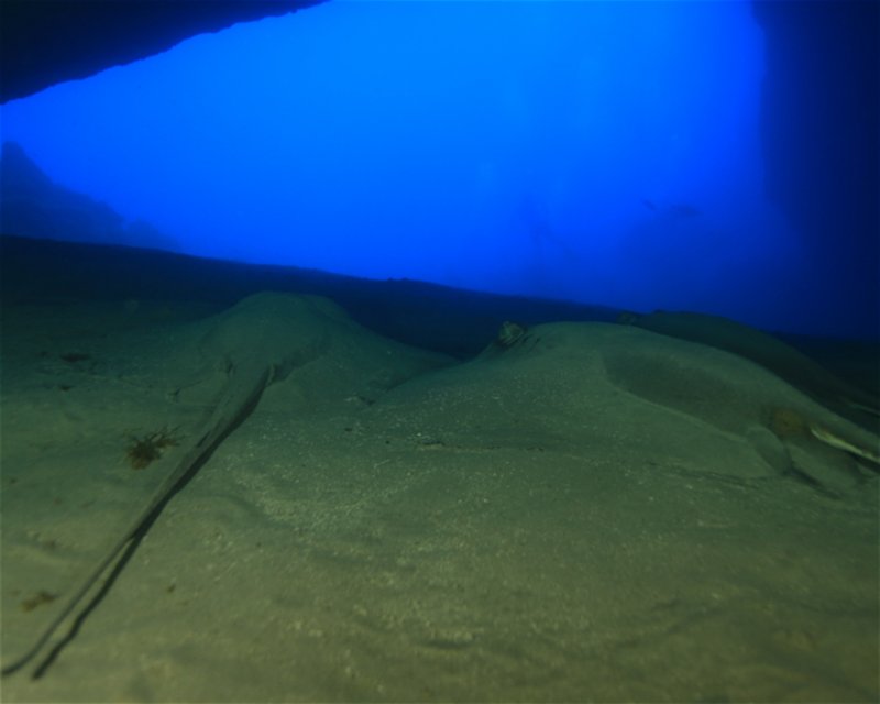 Divesite Image