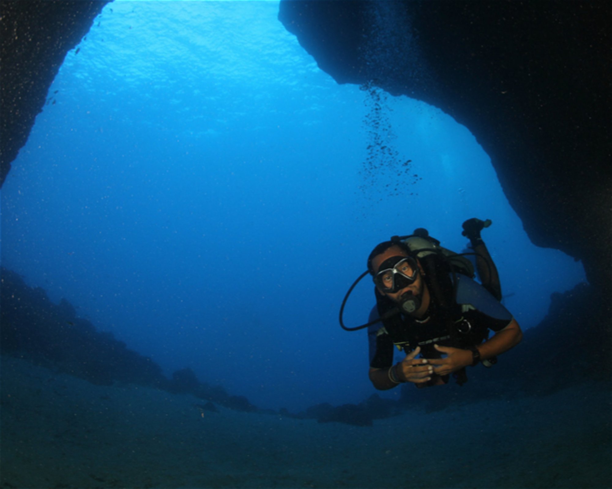 CNM DIVE, 13211-698 JUNDIAI