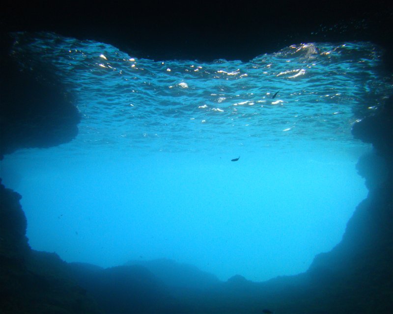 Divesite Image