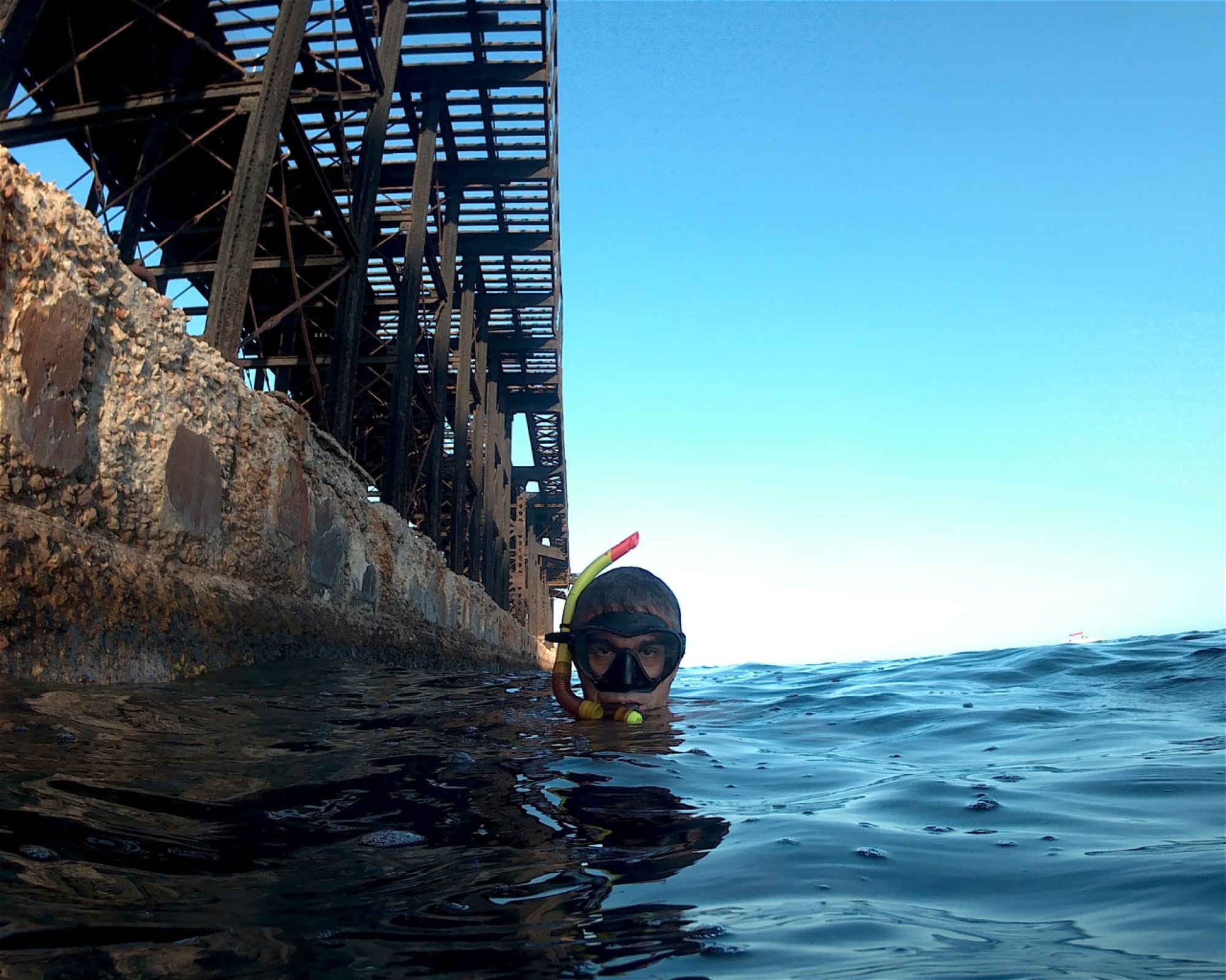 BUCEO ESTELA, 30880 Aguilas