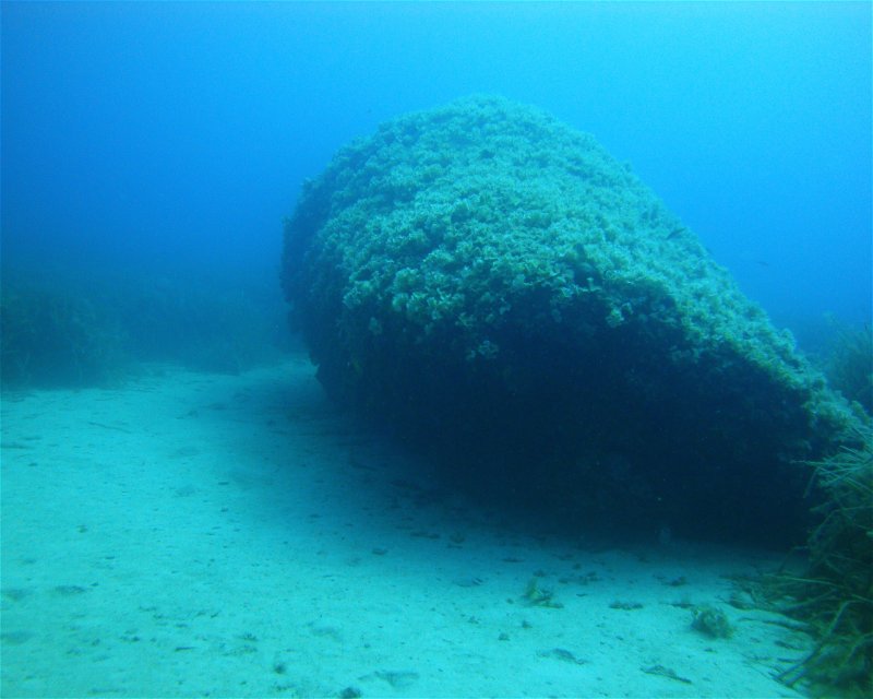 Divesite Image