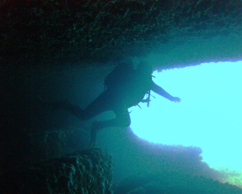 Divesite Image
