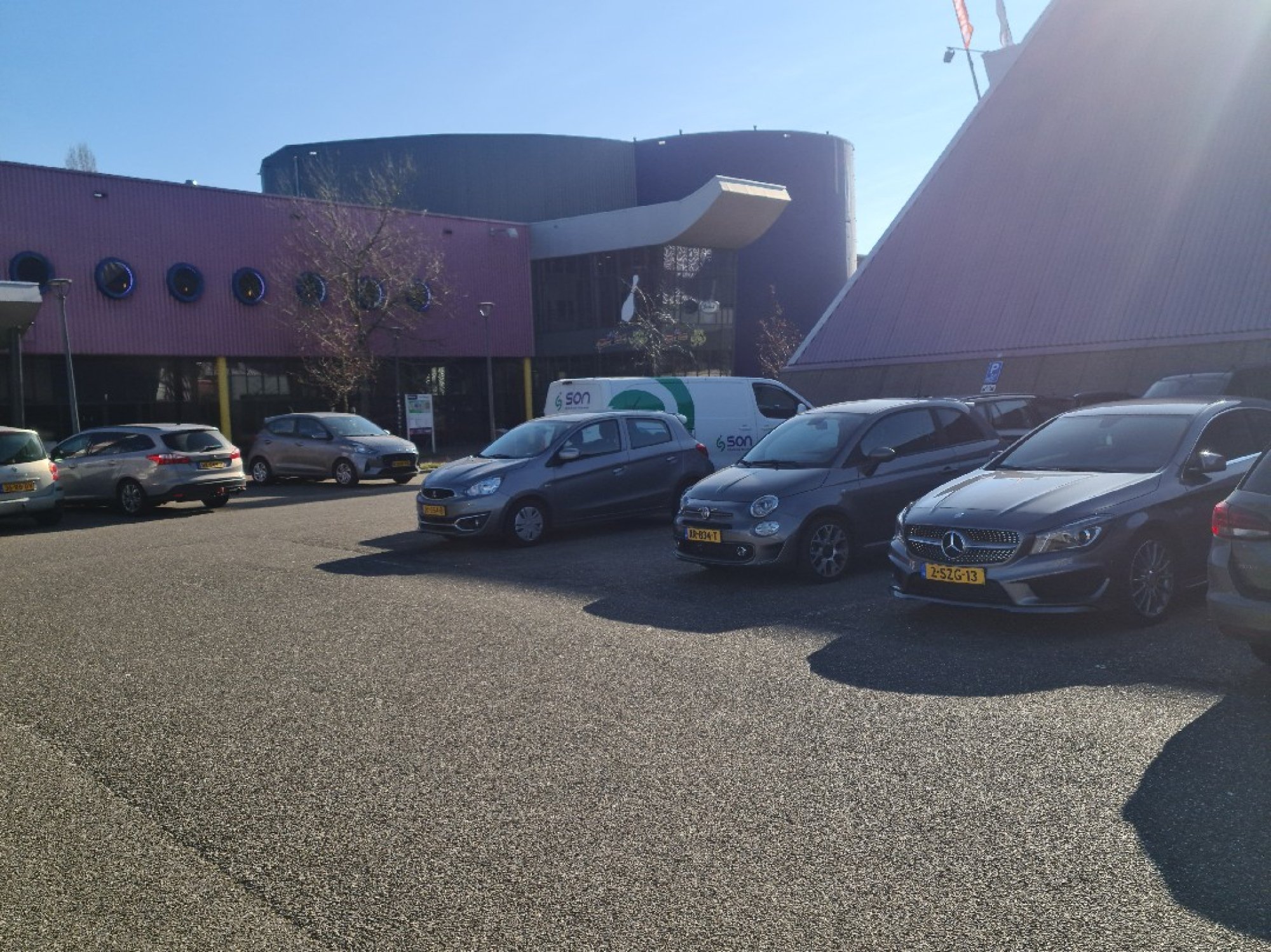 Andreas K. (#4096391)