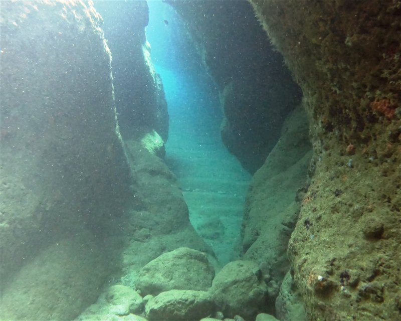 Divesite Image