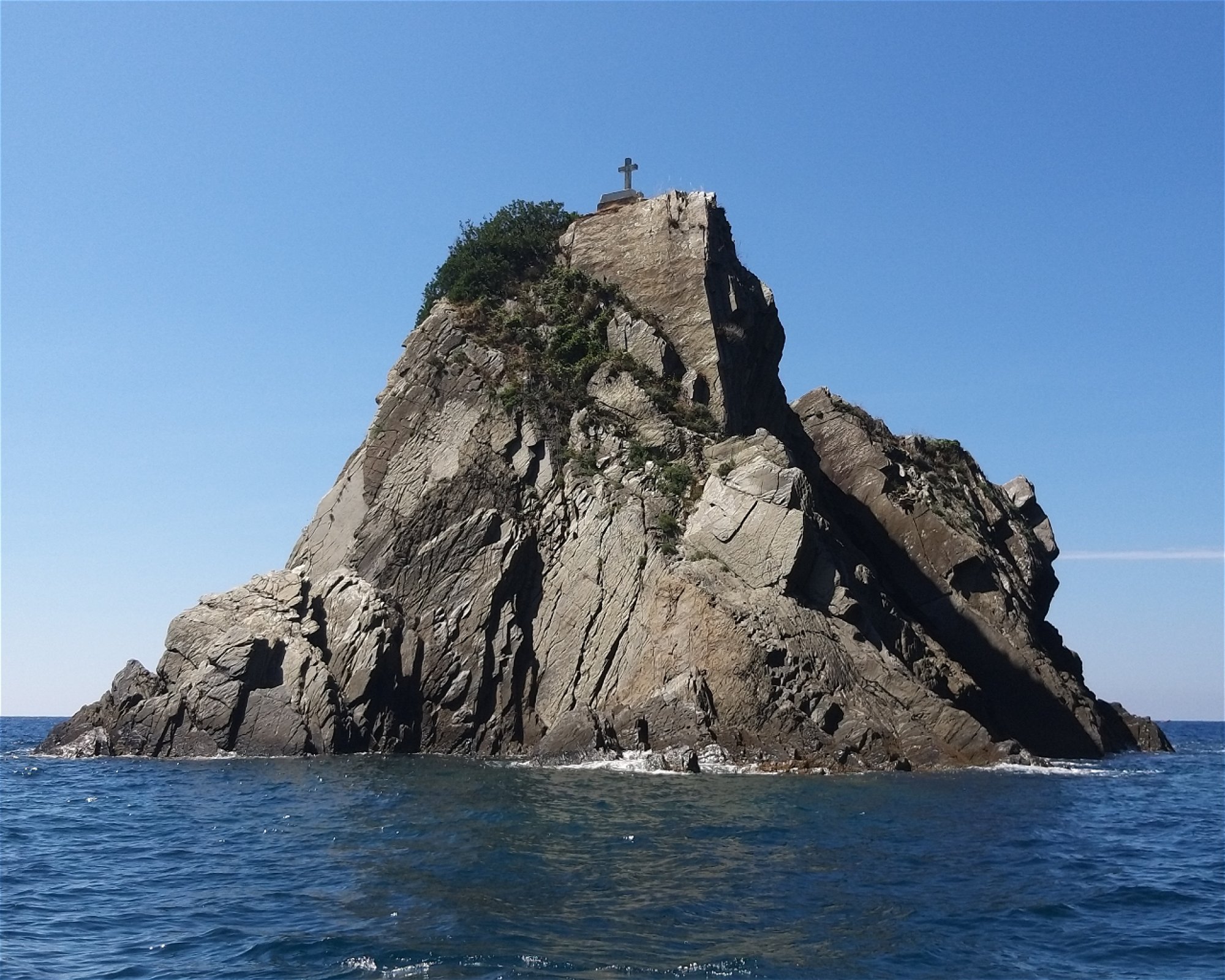 LA TRIBU DIVING ACADEMY, 19038 Sarzana