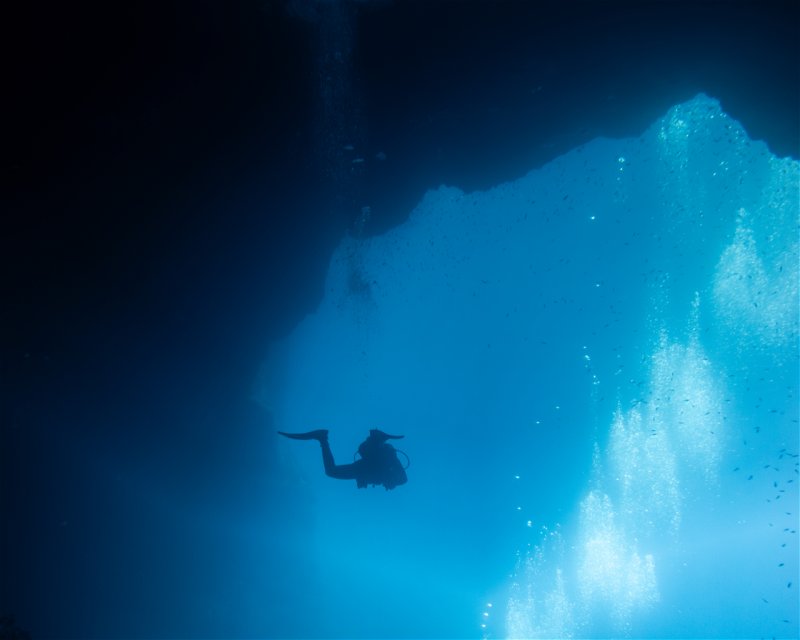Divesite Image