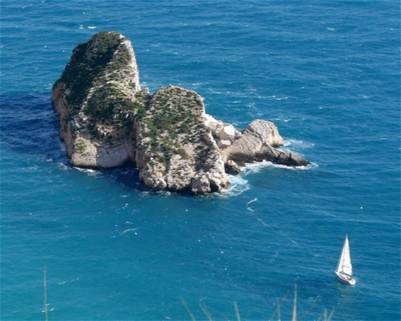 Divesite Image