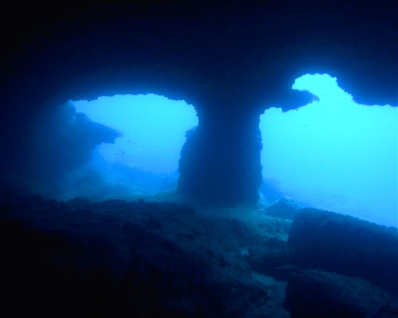 Divesite Image