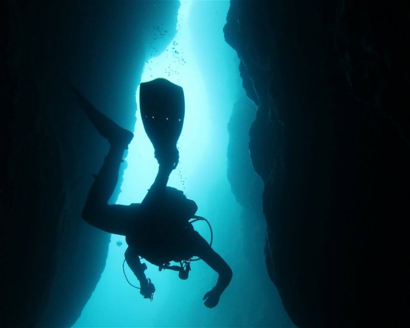 Divesite Image