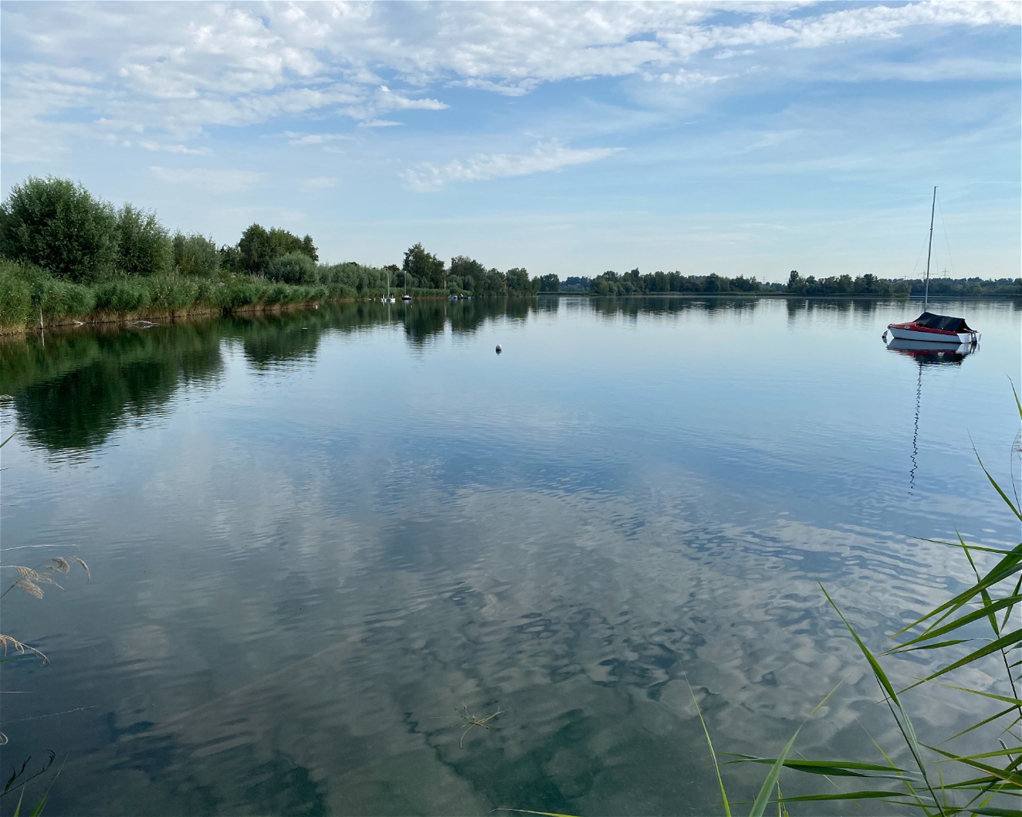 scubaonline, 74360 Ilsfeld