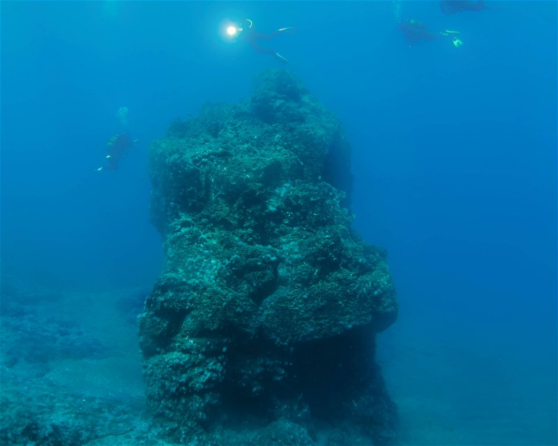 Divesite Image