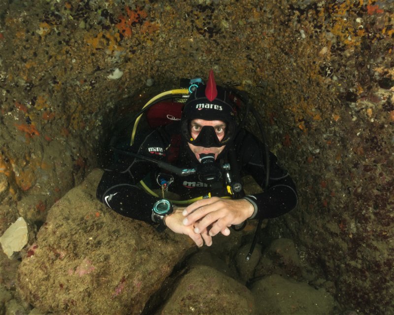 Divesite Image