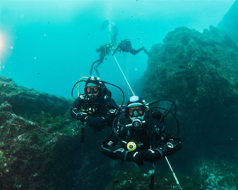 Divesite Image