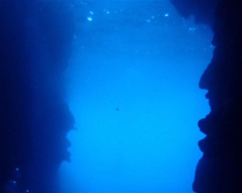 Divesite Image