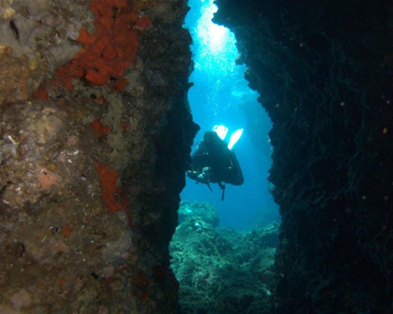 Divesite Image