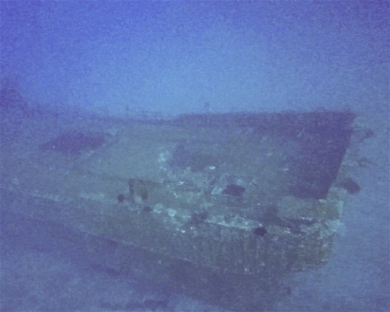Divesite Image