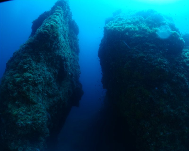 Divesite Image