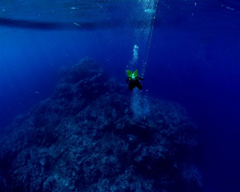 Divesite Image