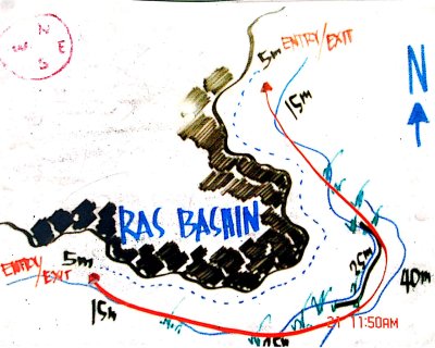 Ras Bashin <span class="text-color-primary text-sm"> (★4.0)</span>
