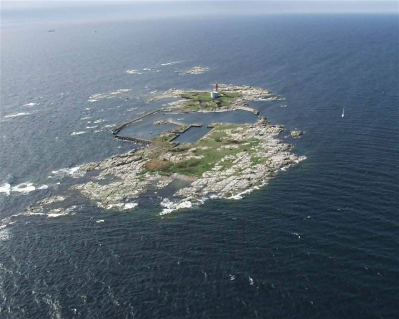 Divesite Image