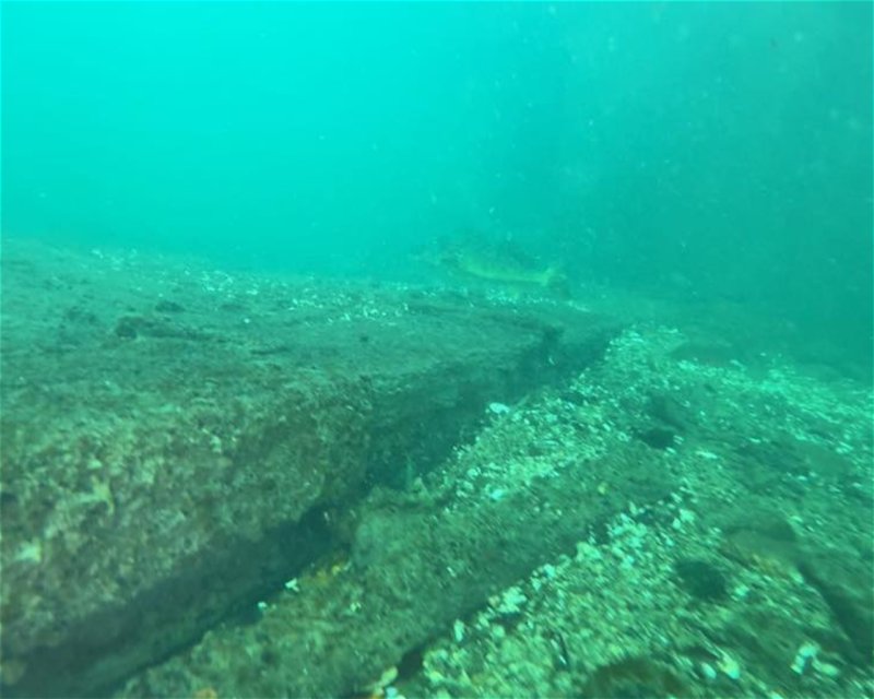 Divesite Image