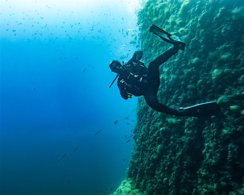 Divesite Image