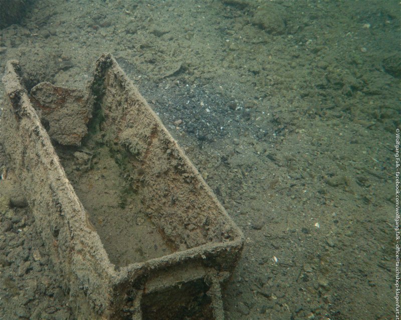 Divesite Image