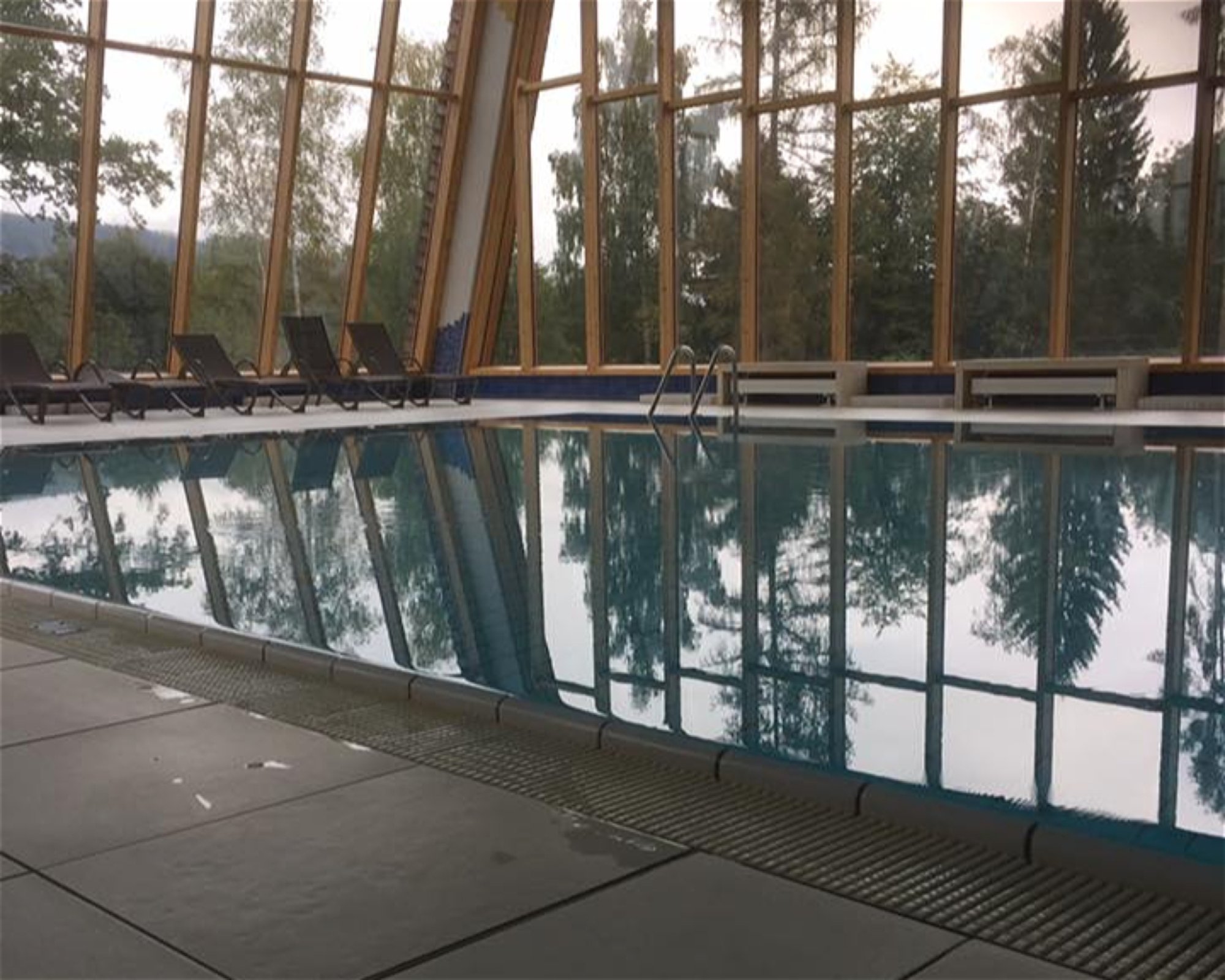 DIVE & FUN Tauch Center Szente, 9523 Villach-Landskron