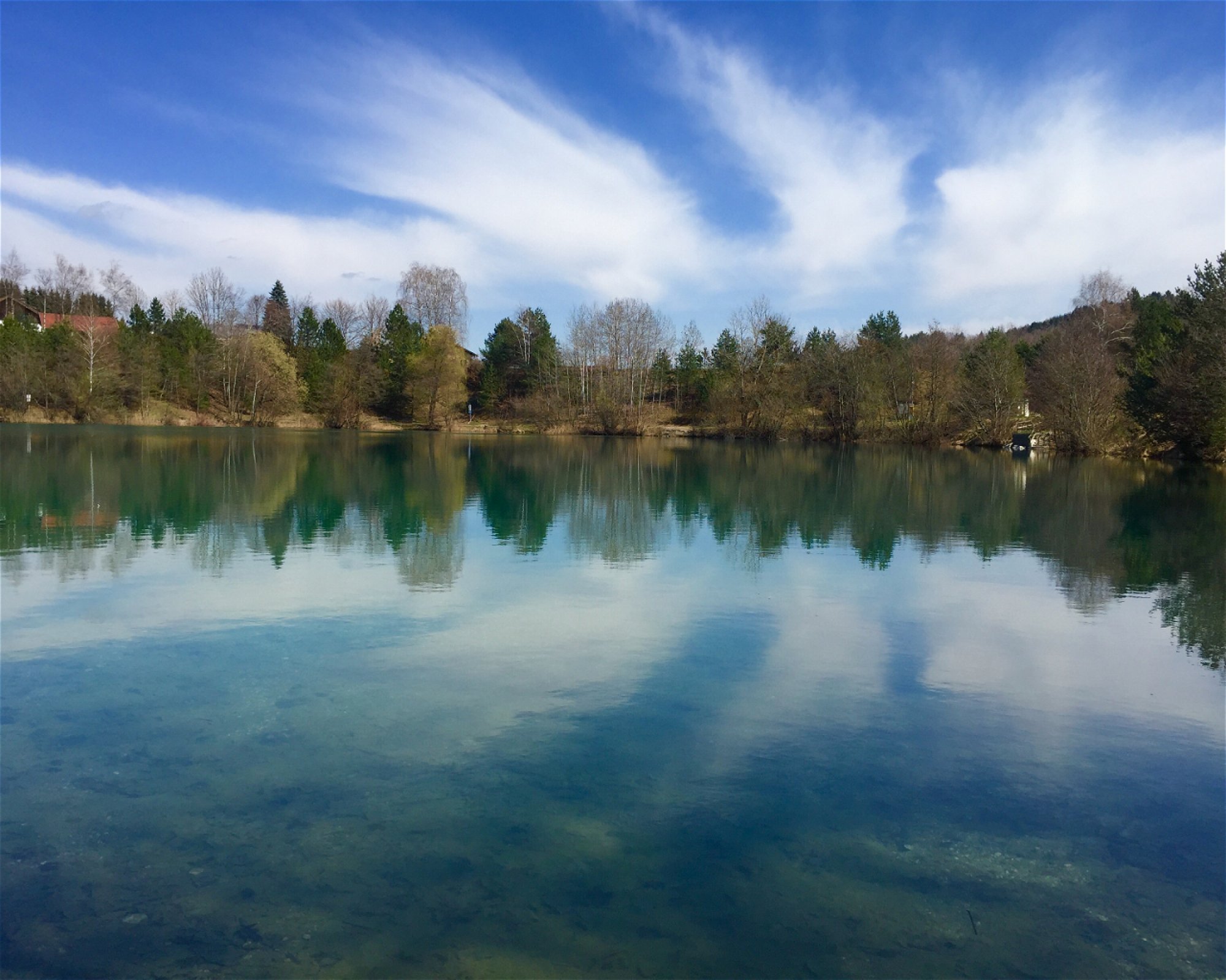 DIVE & FUN Tauch Center Szente, 9523 Villach-Landskron