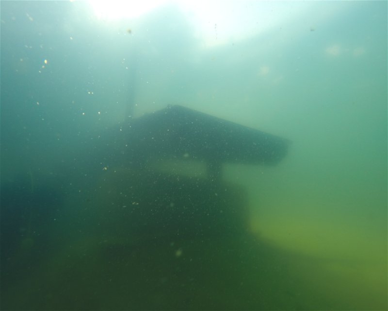 Divesite Image