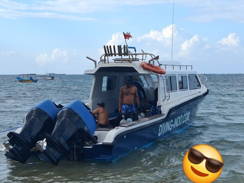 Divesite Image