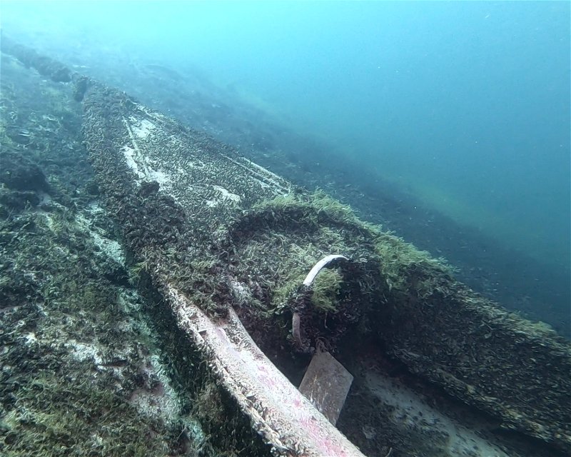 Divesite Image