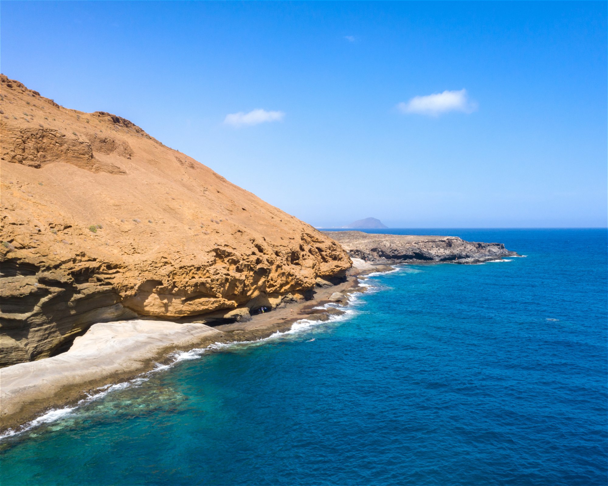 WET MONSTER - DIVE CENTER TENERIFE, 38630 COSTA DEL SILENCIO