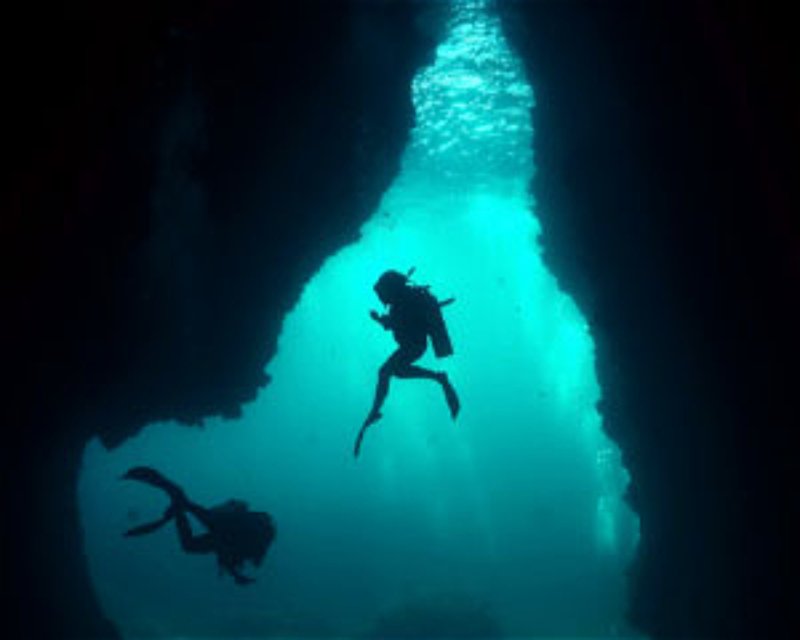 Divesite Image