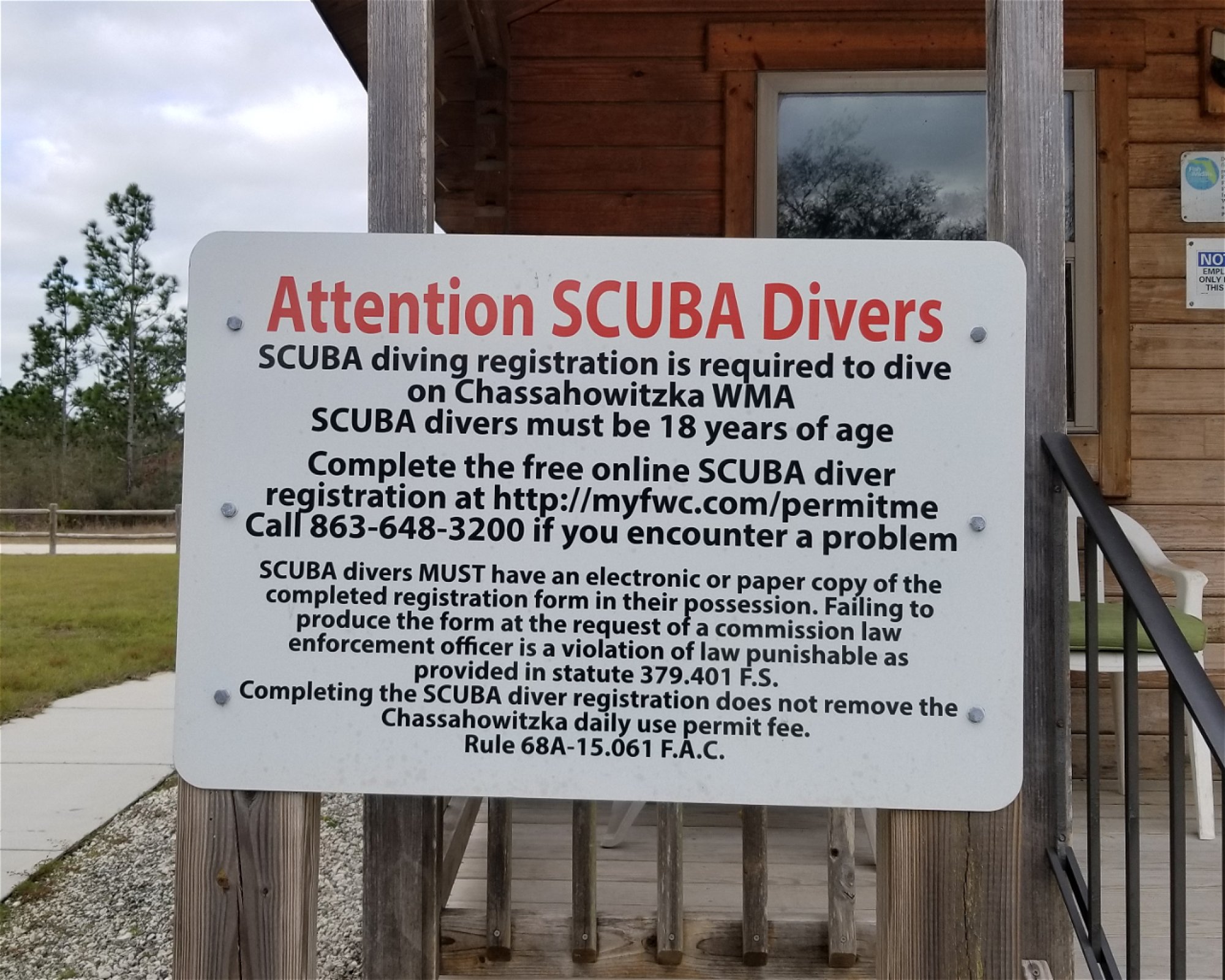 Heroes Dive Center, 34698 Dunedin