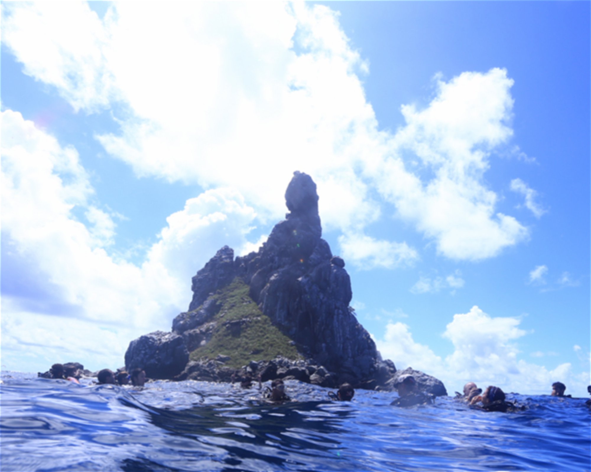 CNM DIVE, 13211-698 JUNDIAI
