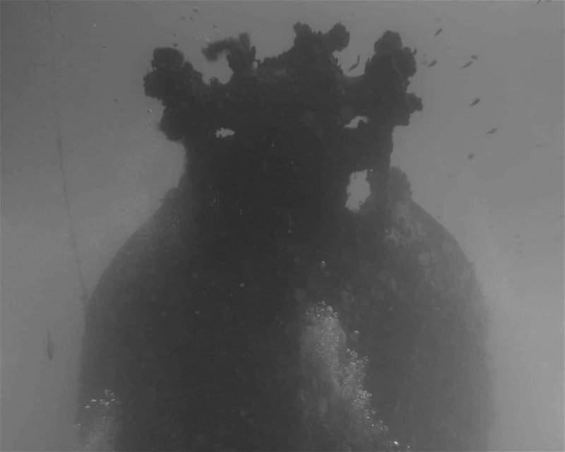 Divesite Image
